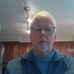 Kirk Downing - Facebook