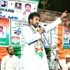 Munil_kumar - @kkirk_downing - TikTok