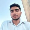 Satish_Patel - @kirk_downing - TikTok