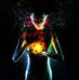 Kirk Dube - Facebook