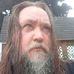 Kirk Dube - Facebook