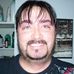 Kirk Dube - Facebook