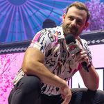 Kirk Dubé - @doobsnax - Instagram