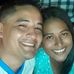 Kirk Duberly Muñoz Rojas - Facebook