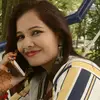 kirti dube - @kirtidube143 - TikTok