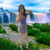 Kirti Dube - @kirtidube - TikTok