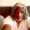 Captain Kirk, Duffie - @kirkduffie - TikTok