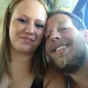 duff_kirk_1985 - @duff_kirk_1985 - TikTok