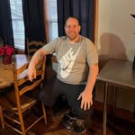 Duff Kirk - @kirk_duff - Instagram