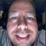 Duff Kirk - @duffkirk935 - Instagram
