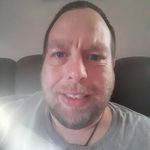 Duff Kirk - @duffkirk1 - Instagram