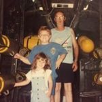 Kirk Duff - @duff.kirk - Instagram