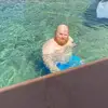 Kirk Duff - @kirk.duff - TikTok