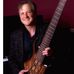 Kirk Duff - Facebook