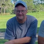 Kirk Duff - @kmd4839 - Instagram