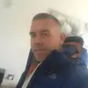 Kirk Duff - @kirkduff - TikTok