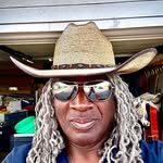 Kirk Duffie - @kirk.duffie - Instagram