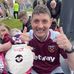 Kirk Duffield - Facebook