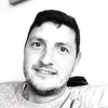 Kirk Duffield - @kirk_duffield84 - TikTok