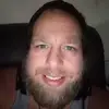 kirk - @duffkirk85 - TikTok