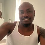 Kirk Duffus - @duffuskirk - Instagram