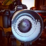 kirk duffy - @kirkduffy - Instagram