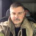 Kirk Duffy - Facebook