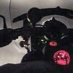 Kirk Duffy - @kirk.duffy - Instagram