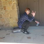 Kirk Duffy - @kirk_duffy_ - Instagram