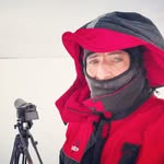 Kirk Duffy - @kirkduffyphotography - Instagram