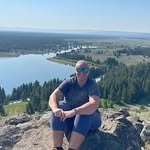 Melissa Kirk Duffy - @kirkmduffy - Instagram