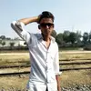 Asif_Laskar - @kkirk.dyer - TikTok