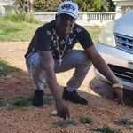 Kirk Dyer - @kirk.dyer.585 - Instagram