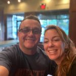 Kirk Dyer - @flatfender_52 - Instagram