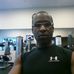 Kirk Dyer - Facebook