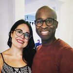 kirk Dyer - @thetravelguy2 - Instagram