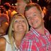 Kirk Dyer - Facebook