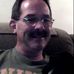 Kirk Dyer - Facebook