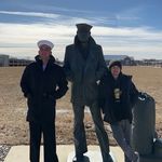 Kirk Dyer - @the_real_kd54 - Instagram