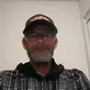 Kirk Dyer - @crankyasstexan - TikTok