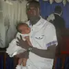 Kirk Dyer - @kirk.dyer6 - TikTok