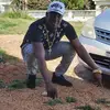 Kirk Dyer - @kirk.dyer0 - TikTok