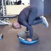 Kirk Dyer - @kirk.dyer - TikTok