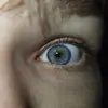 ложка - @kirkadyer - TikTok