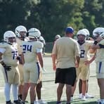 Easton Kirk - Facebook