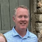 Kirk Eason - Facebook