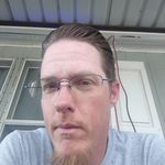 Kirk Eason - @that_one_guy_u_know_the_thing - Instagram