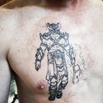 Kirk Eason - @hvacguy0621 - Instagram