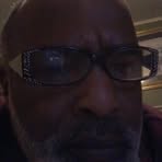 Kirk Eason - Facebook