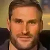 Kirk - @kirkseason8 - TikTok